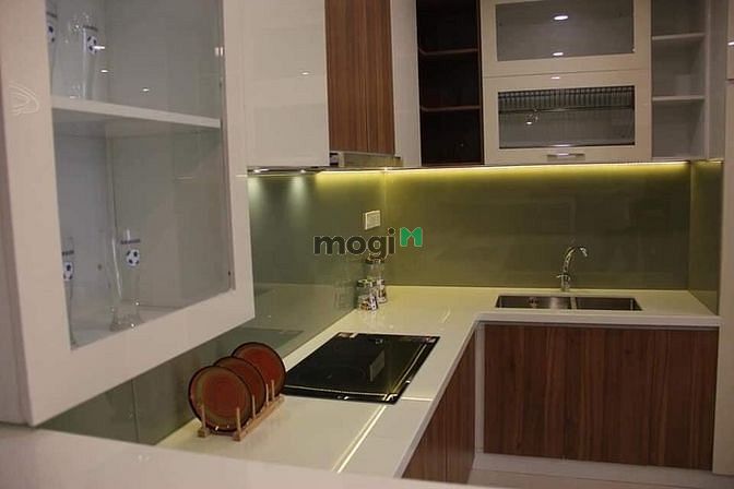 Hình ảnh Cho thuê Kingston 80m2,2PN,Nội thất đầy đủ, ở ngay