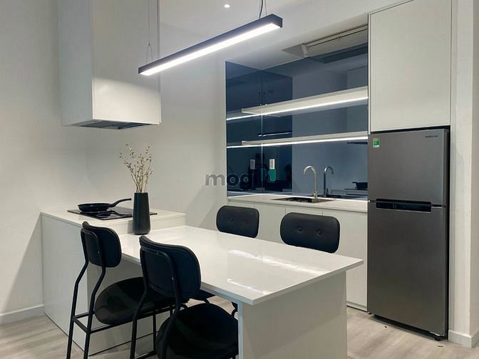 Hình ảnh ✅Khai Trương Căn Hộ Studio View Landmark81 Tại Bình Thạnh✅