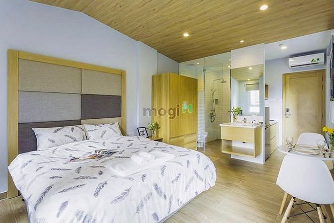 Hình ảnh Hệ thống Trang Chủ MB66.COM / Đăng Ký Tặng 66K Q4 gần ĐH Luật, NTTU, Ree Tower, cầu Khánh Hội