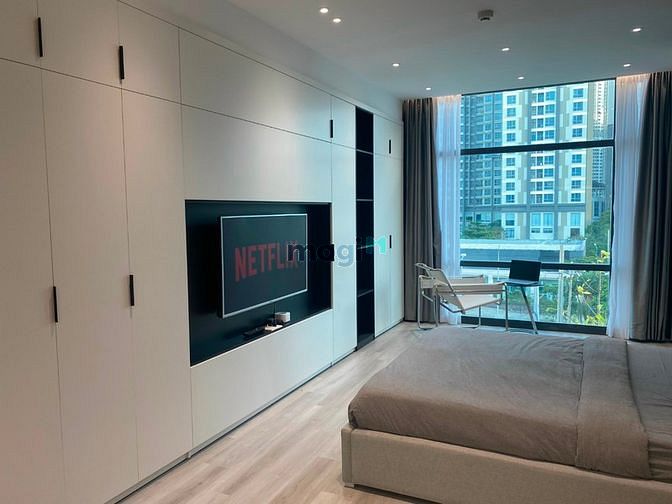 Hình ảnh ✅Khai Trương Căn Hộ Studio View Landmark81 Tại Bình Thạnh✅