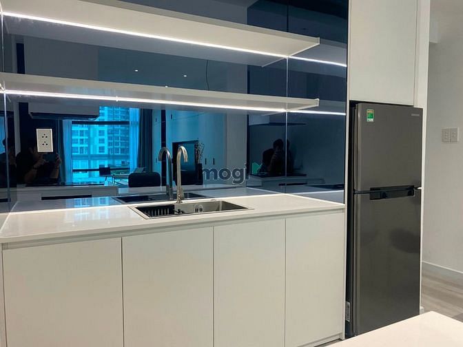 Hình ảnh ✅Khai Trương Căn Hộ Studio View Landmark81 Tại Bình Thạnh✅