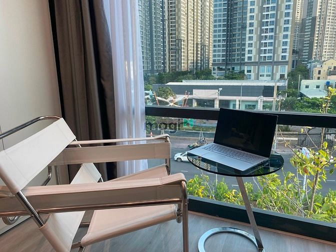 Hình ảnh ✅Khai Trương Căn Hộ Studio View Landmark81 Tại Bình Thạnh✅