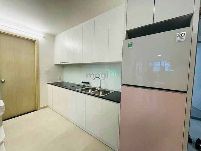 Hình ảnh Bán Trang Chủ MB66.COM / Đăng Ký Tặng 66K 2PN mặt tiền Võ Chí Công Q2 giá 1,6 tỷ