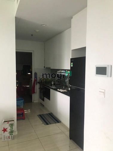 Hình ảnh Bán Trang Chủ MB66.COM / Đăng Ký Tặng 66K 5 tầng cc Sadora thủ đức 92m2 chỉ 1tỷ485 nt đầy đủ sổ hồng