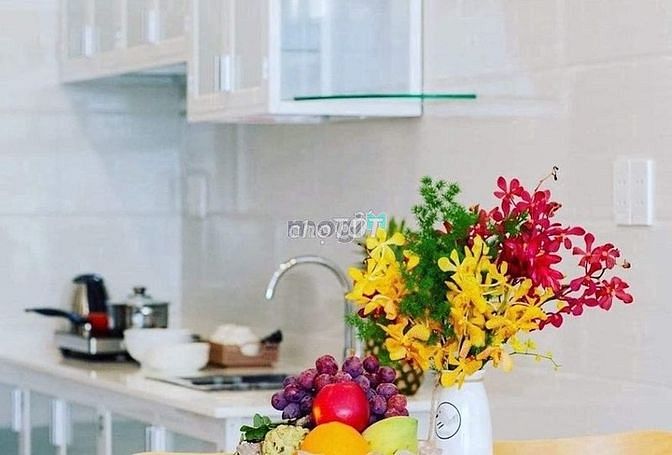 Hình ảnh Mb6623 nạp rút nhanh chóng full nội thất _ ở ngay ,Trường Chinh , Tân Bình