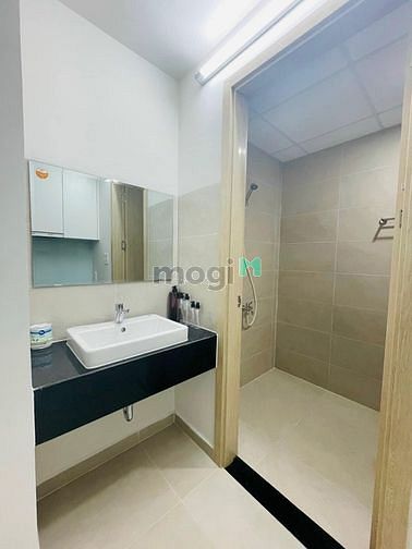 Hình ảnh Bán Trang Chủ MB66.COM / Đăng Ký Tặng 66K 2PN mặt tiền Võ Chí Công Q2 giá 1,6 tỷ