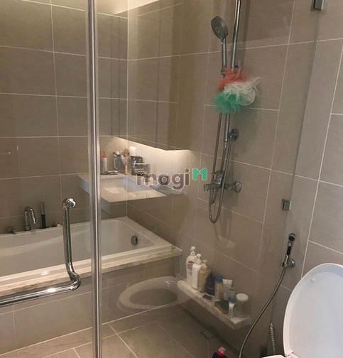 Hình ảnh Bán Trang Chủ MB66.COM / Đăng Ký Tặng 66K 5 tầng cc Sadora thủ đức 92m2 chỉ 1tỷ485 nt đầy đủ sổ hồng