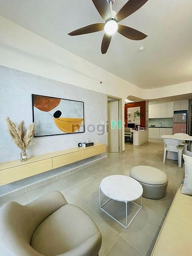 Hình ảnh Bán Trang Chủ MB66.COM / Đăng Ký Tặng 66K 2PN mặt tiền Võ Chí Công Q2 giá 1,6 tỷ