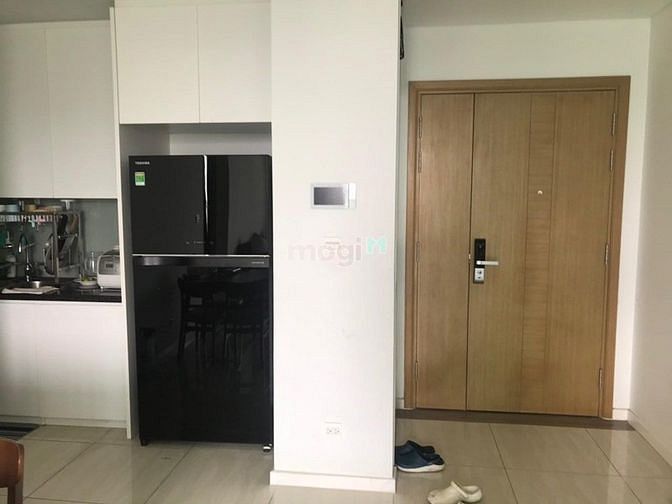 Hình ảnh Bán Trang Chủ MB66.COM / Đăng Ký Tặng 66K 5 tầng cc Sadora thủ đức 92m2 chỉ 1tỷ485 nt đầy đủ sổ hồng