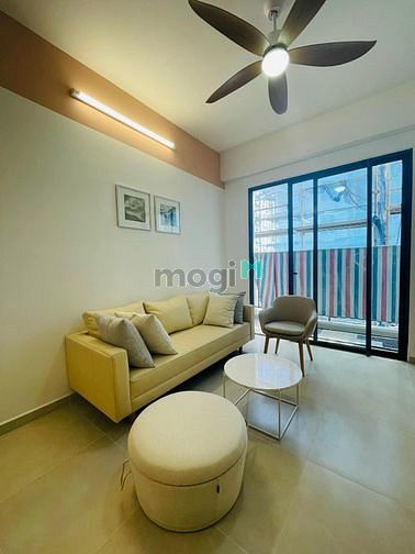 Hình ảnh Bán Trang Chủ MB66.COM / Đăng Ký Tặng 66K 2PN mặt tiền Võ Chí Công Q2 giá 1,6 tỷ