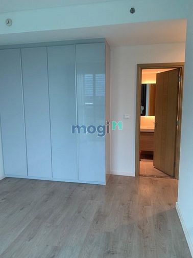 Hình ảnh Bán Trang Chủ MB66.COM / Đăng Ký Tặng 66K 5 tầng cc Sadora thủ đức 92m2 chỉ 1tỷ485 nt đầy đủ sổ hồng