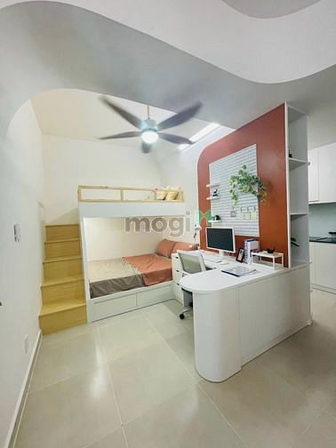 Hình ảnh Bán Trang Chủ MB66.COM / Đăng Ký Tặng 66K 2PN mặt tiền Võ Chí Công Q2 giá 1,6 tỷ