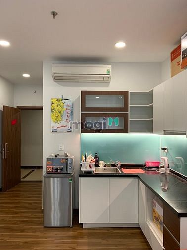 Hình ảnh Cho thuê Trang Chủ MB66.COM / Đăng Ký Tặng 66K Studio full nội thất đường Tạ Quang Bửu P6, Quận 8