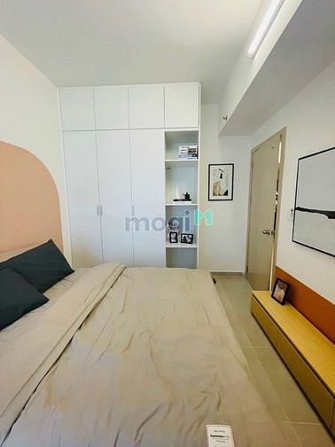 Hình ảnh Bán Trang Chủ MB66.COM / Đăng Ký Tặng 66K 2PN mặt tiền Võ Chí Công Q2 giá 1,6 tỷ