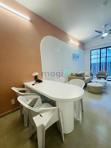 Hình ảnh Bán Trang Chủ MB66.COM / Đăng Ký Tặng 66K 2PN mặt tiền Võ Chí Công Q2 giá 1,6 tỷ