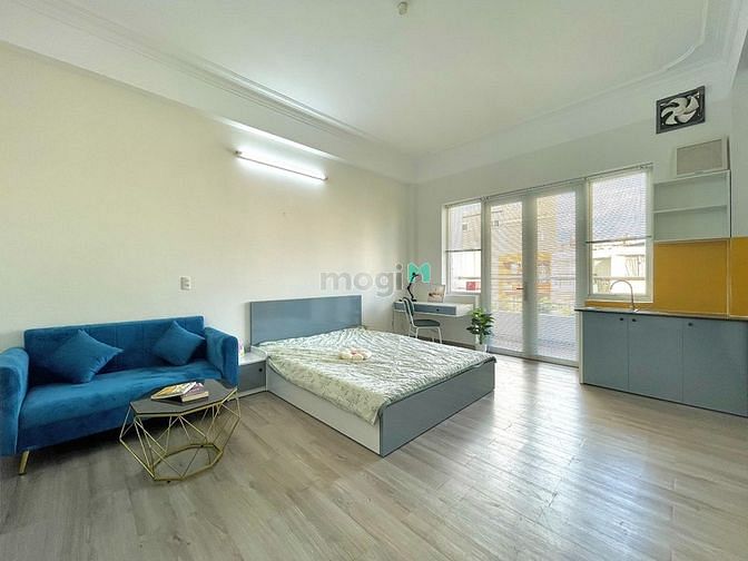 Hình ảnh {LÂM} [Đường D5] Mb6623 nạp rút nhanh chóng dịch vụ giá rẻ Quận Bình Thạnh Ban Công