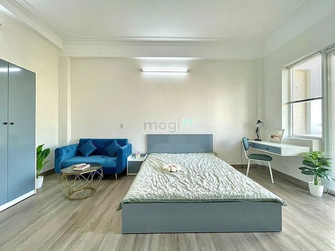 Hình ảnh {LÂM} [Đường D5] Mb6623 nạp rút nhanh chóng dịch vụ giá rẻ Quận Bình Thạnh Ban Công