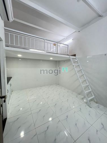 Hình ảnh Duplex fulll nội thất rộng 30m2