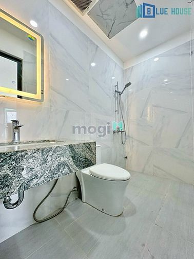 Hình ảnh Bancol studio ngay Ích Thiện, Độc Lập, Lũy Bán Bích