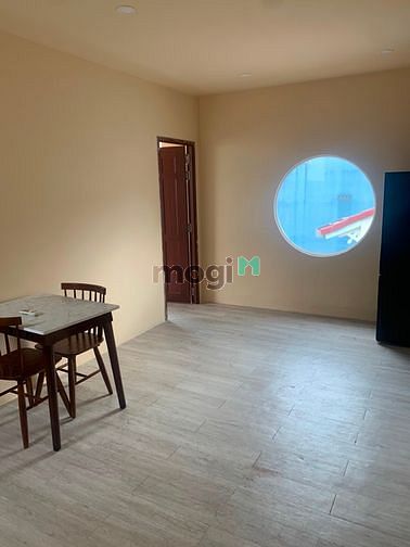 Hình ảnh Cho thuê Trang Chủ MB66.COM / Đăng Ký Tặng 66K full nội thất mới, cửa sổ lớn, ngay cầu Trần Quang Di