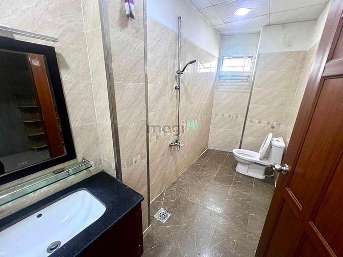Hình ảnh 1PN Siêu Hạt Rẻ Đầy Đủ Nội Thất Ở Lê Quang Định - Bình Thạnh