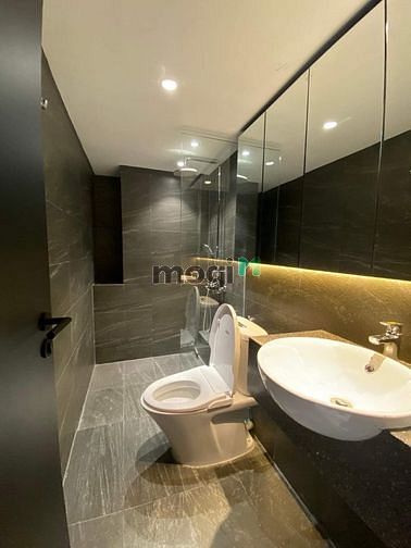 Hình ảnh Cho thuê CHDV tại Thảo điền, quận 2