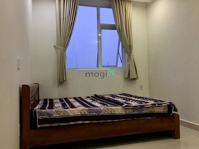 Hình ảnh Chung cư Ngọc đông dương đường bình long 64m 2PN 2WC giá 1,73 tỷ