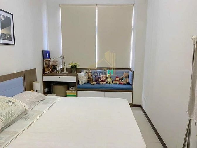 Hình ảnh Cần bán Trang Chủ MB66.COM / Đăng Ký Tặng 66K  Tản Đà 𝐂𝐎𝐔𝐑𝐓 Quận 5, TP. Hồ Chí Minh ⚜️Diện tích: