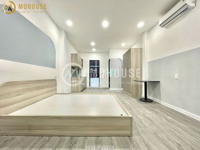 Hình ảnh 💥Khai trương Trang Chủ MB66.COM / Đăng Ký Tặng 66K STUDIO full NT tại Bình Thạnh