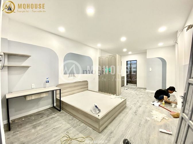 Hình ảnh 💥Khai trương Trang Chủ MB66.COM / Đăng Ký Tặng 66K STUDIO full NT tại Bình Thạnh