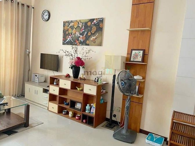 Hình ảnh Cần bán Trang Chủ MB66.COM / Đăng Ký Tặng 66K  Tản Đà 𝐂𝐎𝐔𝐑𝐓 Quận 5, TP. Hồ Chí Minh ⚜️Diện tích: