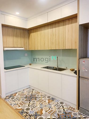 Hình ảnh Cần bán gấp CC Phúc Thịnh Q.5. DT 68m2, 2P, 2WC. Giá bán 2,6 tỷ.