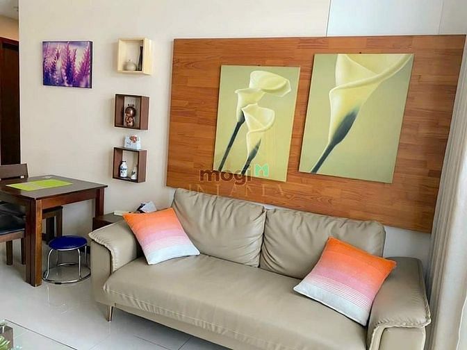 Hình ảnh Cần bán Trang Chủ MB66.COM / Đăng Ký Tặng 66K  Tản Đà 𝐂𝐎𝐔𝐑𝐓 Quận 5, TP. Hồ Chí Minh ⚜️Diện tích: