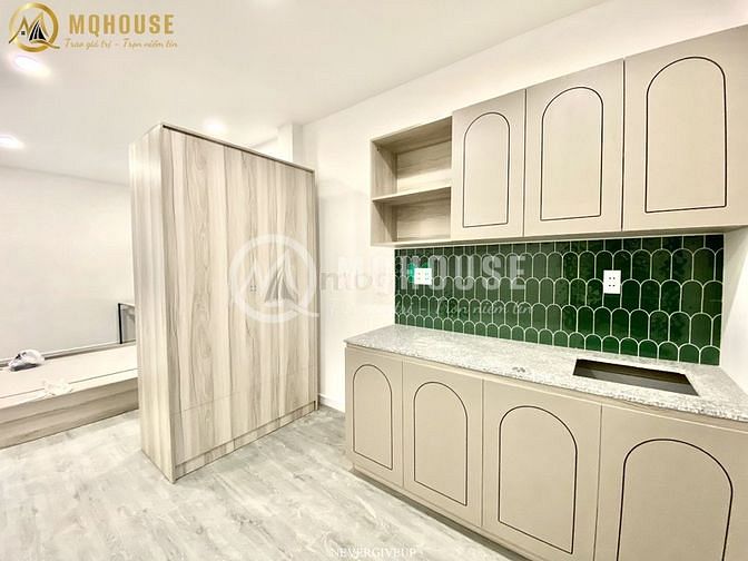 Hình ảnh 💥Khai trương Trang Chủ MB66.COM / Đăng Ký Tặng 66K STUDIO full NT tại Bình Thạnh