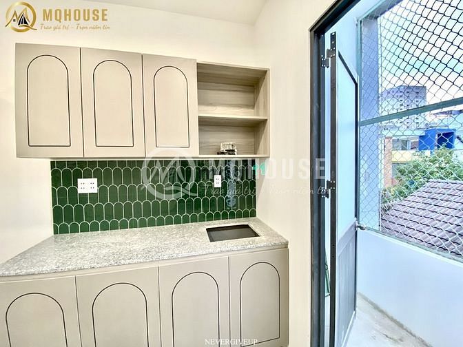 Hình ảnh 💥Khai trương Trang Chủ MB66.COM / Đăng Ký Tặng 66K STUDIO full NT tại Bình Thạnh