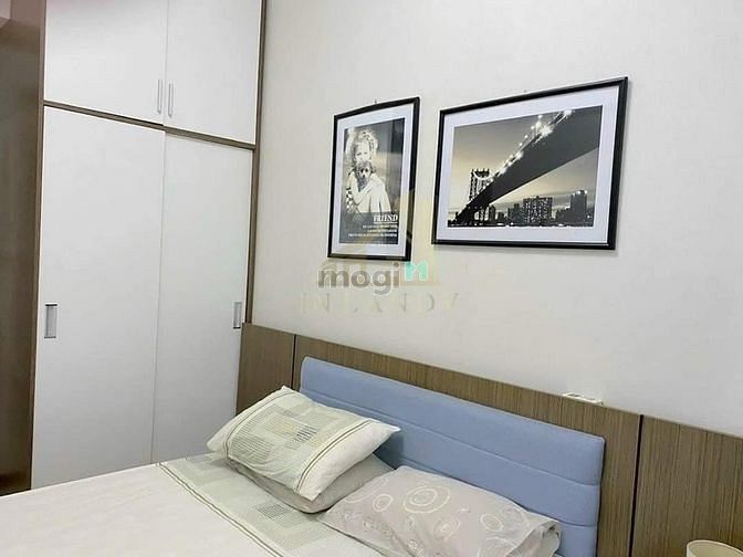 Hình ảnh Cần bán Trang Chủ MB66.COM / Đăng Ký Tặng 66K  Tản Đà 𝐂𝐎𝐔𝐑𝐓 Quận 5, TP. Hồ Chí Minh ⚜️Diện tích: