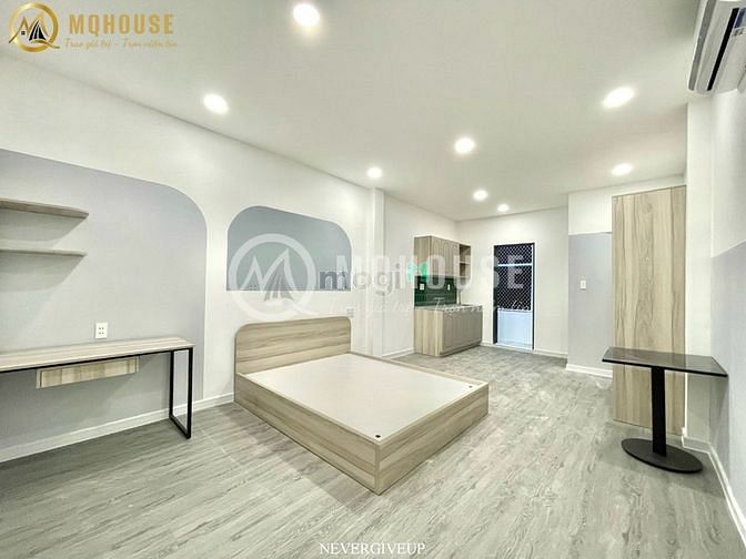 Hình ảnh 💥Khai trương Trang Chủ MB66.COM / Đăng Ký Tặng 66K STUDIO full NT tại Bình Thạnh