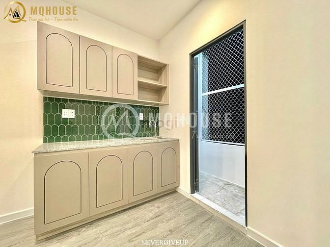 Hình ảnh 💥Khai trương Trang Chủ MB66.COM / Đăng Ký Tặng 66K STUDIO full NT tại Bình Thạnh