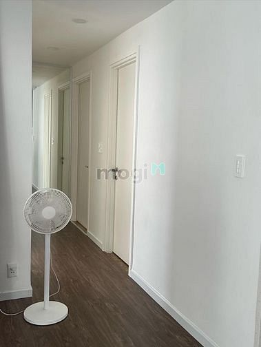 Hình ảnh Bán siêu phẩm ch Masteri Thảo Điền thủ đức 68,9m2 chỉ 1t565 sổ hồng