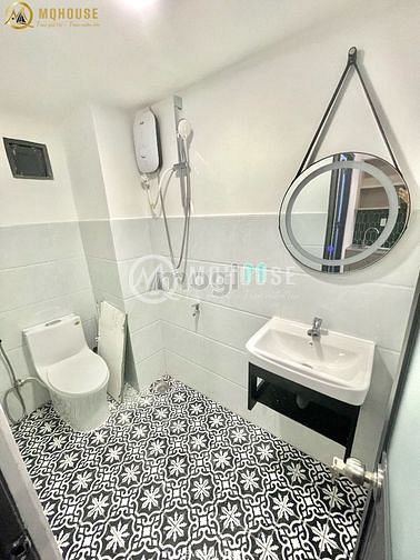 Hình ảnh 💥Khai trương Trang Chủ MB66.COM / Đăng Ký Tặng 66K STUDIO full NT tại Bình Thạnh