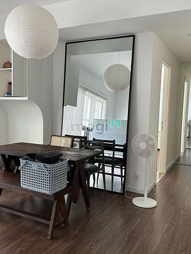 Hình ảnh Bán siêu phẩm ch Masteri Thảo Điền thủ đức 68,9m2 chỉ 1t565 sổ hồng