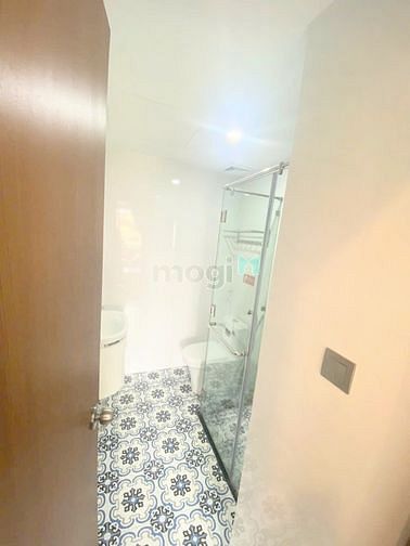 Hình ảnh Studio cửa sổ thoáng - Full NT - Khu Sân Bay - Công Viên Gia Định.