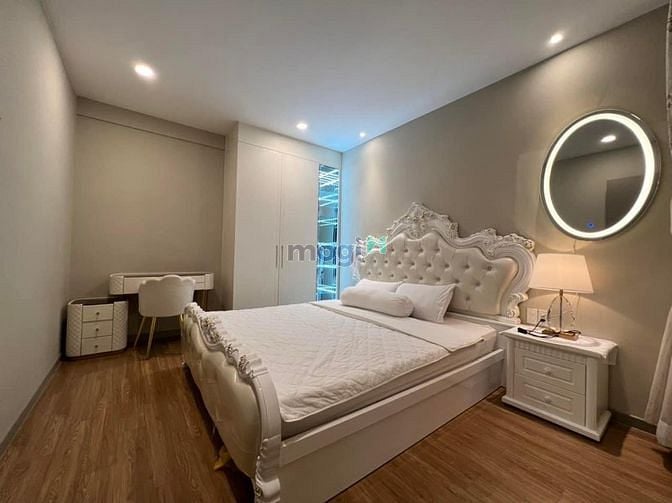 Hình ảnh Cần cho thuê Trang Chủ MB66.COM / Đăng Ký Tặng 66K Khánh Hội 3 2pn 12triệu
