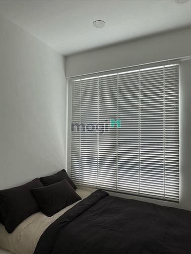 Hình ảnh Bán siêu phẩm ch Masteri Thảo Điền thủ đức 68,9m2 chỉ 1t565 sổ hồng