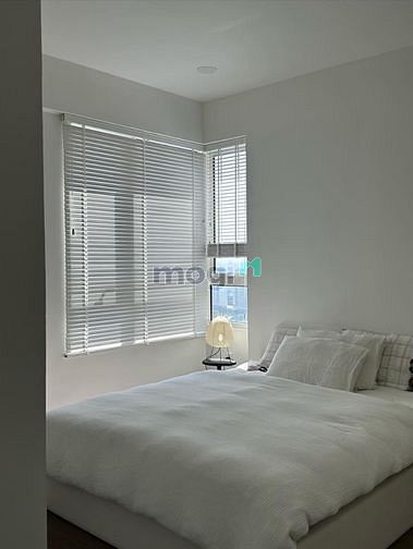 Hình ảnh Bán siêu phẩm ch Masteri Thảo Điền thủ đức 68,9m2 chỉ 1t565 sổ hồng