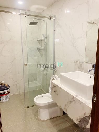Hình ảnh Cần bán gấp CC Phúc Thịnh Q.5. DT 68m2, 2P, 2WC. Giá bán 2,6 tỷ.