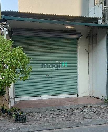 Hình ảnh Bán đất tặng nhà C4 Ngọc Thụy. Ô tô tránh, Ngõ thông.