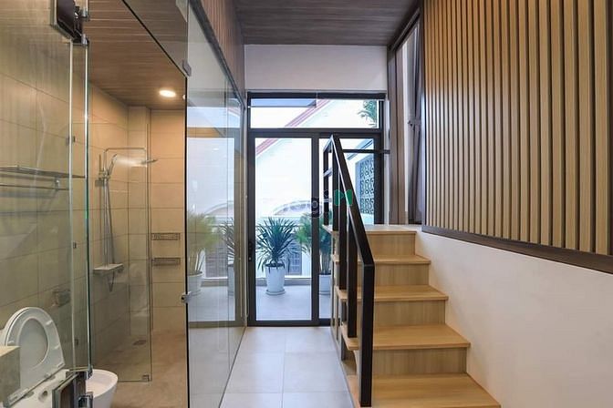 Hình ảnh Cho thuê Trang Chủ MB66.COM / Đăng Ký Tặng 66K dịch vụ tại Phan xích long, quận Bình Thạnh