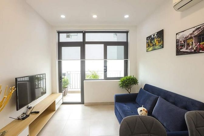 Hình ảnh Cho thuê Trang Chủ MB66.COM / Đăng Ký Tặng 66K dịch vụ tại Phan xích long, quận Bình Thạnh