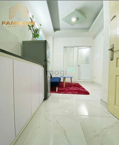 Hình ảnh Trang Chủ MB66.COM / Đăng Ký Tặng 66K 1 phòng ngủ, phòng khách full nội thất gần Aeon Mall Tân Phú